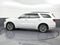 2022 Dodge Durango Citadel AWD