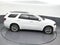 2022 Dodge Durango Citadel AWD