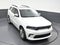 2022 Dodge Durango Citadel AWD