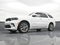 2022 Dodge Durango Citadel AWD