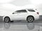 2022 Dodge Durango Citadel AWD