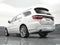 2022 Dodge Durango Citadel AWD