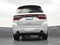 2022 Dodge Durango Citadel AWD