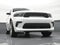 2022 Dodge Durango Citadel AWD