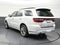 2022 Dodge Durango Citadel AWD