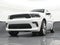 2022 Dodge Durango Citadel AWD