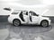 2022 Dodge Durango Citadel AWD