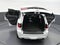 2022 Dodge Durango Citadel AWD