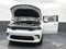 2022 Dodge Durango Citadel AWD