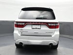 2022 Dodge Durango Citadel AWD
