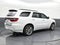 2022 Dodge Durango Citadel AWD