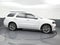 2022 Dodge Durango Citadel AWD