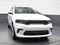 2022 Dodge Durango Citadel AWD
