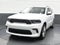 2022 Dodge Durango Citadel AWD