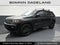 2021 Jeep Grand Cherokee Laredo X 4x2