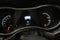 2021 Jeep Grand Cherokee Laredo X 4x2