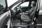 2021 Jeep Grand Cherokee Laredo X 4x2