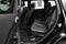 2021 Jeep Grand Cherokee Laredo X 4x2