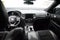 2021 Jeep Grand Cherokee Laredo X 4x2