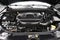 2021 Jeep Grand Cherokee Laredo X 4x2