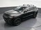 2021 Jeep Grand Cherokee Laredo X 4x2
