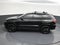 2021 Jeep Grand Cherokee Laredo X 4x2