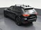 2021 Jeep Grand Cherokee Laredo X 4x2
