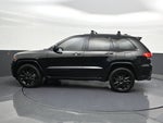 2021 Jeep Grand Cherokee Laredo X 4x2