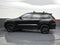 2021 Jeep Grand Cherokee Laredo X 4x2