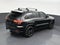 2021 Jeep Grand Cherokee Laredo X 4x2