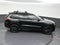 2021 Jeep Grand Cherokee Laredo X 4x2