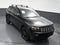 2021 Jeep Grand Cherokee Laredo X 4x2