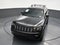2021 Jeep Grand Cherokee Laredo X 4x2