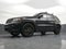 2021 Jeep Grand Cherokee Laredo X 4x2