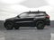 2021 Jeep Grand Cherokee Laredo X 4x2