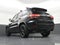 2021 Jeep Grand Cherokee Laredo X 4x2