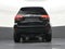 2021 Jeep Grand Cherokee Laredo X 4x2