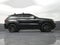 2021 Jeep Grand Cherokee Laredo X 4x2