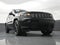 2021 Jeep Grand Cherokee Laredo X 4x2