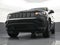 2021 Jeep Grand Cherokee Laredo X 4x2