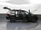 2021 Jeep Grand Cherokee Laredo X 4x2