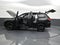 2021 Jeep Grand Cherokee Laredo X 4x2