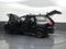 2021 Jeep Grand Cherokee Laredo X 4x2