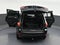2021 Jeep Grand Cherokee Laredo X 4x2