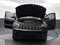 2021 Jeep Grand Cherokee Laredo X 4x2