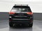 2021 Jeep Grand Cherokee Laredo X 4x2