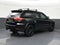 2021 Jeep Grand Cherokee Laredo X 4x2