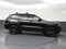 2021 Jeep Grand Cherokee Laredo X 4x2
