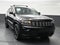 2021 Jeep Grand Cherokee Laredo X 4x2