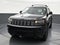 2021 Jeep Grand Cherokee Laredo X 4x2